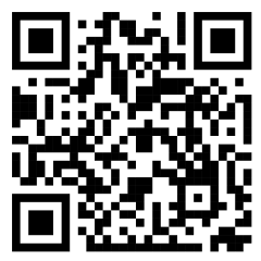 appstore qr-code
