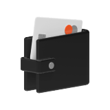 Без початкових платежів