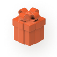 gift